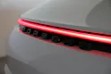 PORSCHE 911 Carrera 4S Cabriolet PDK