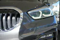 BMW 120d xDrive Steptronic Sport Line