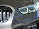 BMW 120d xDrive Steptronic Sport Line