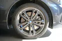 BMW 120d xDrive Steptronic Sport Line