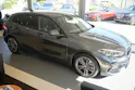 BMW 120d xDrive Steptronic Sport Line