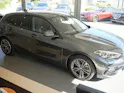 BMW 120d xDrive Steptronic Sport Line