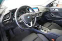 BMW 120d xDrive Steptronic Sport Line