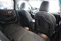 BMW 120d xDrive Steptronic Sport Line
