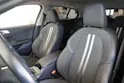 BMW 120d xDrive Steptronic Sport Line