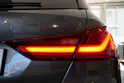 BMW 120d xDrive Steptronic Sport Line