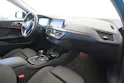BMW 120d xDrive Steptronic Sport Line
