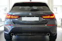 BMW 120d xDrive Steptronic Sport Line