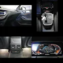 BMW 120d xDrive Steptronic Sport Line