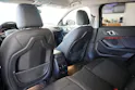 BMW 120d xDrive Steptronic Sport Line