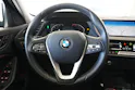 BMW 120d xDrive Steptronic Sport Line