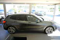 BMW 120d xDrive Steptronic Sport Line
