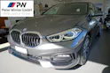 BMW 120d xDrive Steptronic Sport Line
