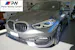 BMW 120d xDrive Steptronic Sport Line