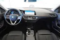 BMW 120d xDrive Steptronic Sport Line