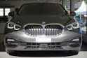 BMW 120d xDrive Steptronic Sport Line