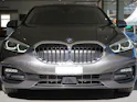 BMW 120d xDrive Steptronic Sport Line
