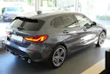 BMW 120d xDrive Steptronic Sport Line