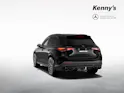 MERCEDES-BENZ GLC 53 AMG 4MATIC+