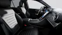 MERCEDES-BENZ GLC 53 AMG 4MATIC+