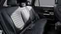 MERCEDES-BENZ GLC 53 AMG 4MATIC+