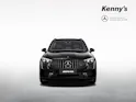 MERCEDES-BENZ GLC 53 AMG 4MATIC+