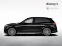 MERCEDES-BENZ GLC 53 AMG 4MATIC+