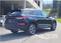 SKODA Kodiaq 2.0 TDI CR SportLine 4x4 DSG *Anhängerkupplung*
