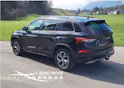 SKODA Kodiaq 2.0 TDI CR SportLine 4x4 DSG *Anhängerkupplung*