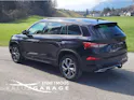 SKODA Kodiaq 2.0 TDI CR SportLine 4x4 DSG *Anhängerkupplung*