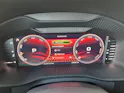 SKODA Kodiaq 2.0 TDI CR SportLine 4x4 DSG *Anhängerkupplung*