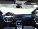 SKODA Kodiaq 2.0 TDI CR SportLine 4x4 DSG *Anhängerkupplung*