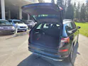 SKODA Kodiaq 2.0 TDI CR SportLine 4x4 DSG *Anhängerkupplung*