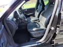 SKODA Kodiaq 2.0 TDI CR SportLine 4x4 DSG *Anhängerkupplung*