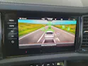 SKODA Kodiaq 2.0 TDI CR SportLine 4x4 DSG *Anhängerkupplung*