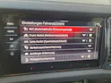 SKODA Kodiaq 2.0 TDI CR SportLine 4x4 DSG *Anhängerkupplung*