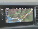 SKODA Kodiaq 2.0 TDI CR SportLine 4x4 DSG *Anhängerkupplung*
