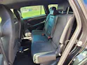 SKODA Kodiaq 2.0 TDI CR SportLine 4x4 DSG *Anhängerkupplung*