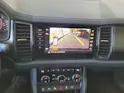 SKODA Kodiaq 2.0 TDI CR SportLine 4x4 DSG *Anhängerkupplung*