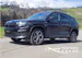 SKODA Kodiaq 2.0 TDI CR SportLine 4x4 DSG *Anhängerkupplung*