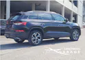 SKODA Kodiaq 2.0 TDI CR SportLine 4x4 DSG *Anhängerkupplung*