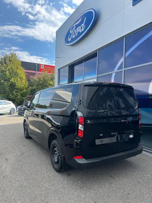 FORD Transit Custom Van 280 L1 2.0 EcoBl Trend/110CV/Man.