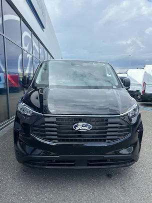 FORD Transit Custom Van 280 L1 2.0 EcoBl Trend/110CV/Man.
