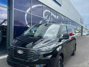 FORD Transit Custom Van 280 L1 2.0 EcoBl Trend/110CV/Man.
