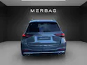 MERCEDES-BENZ GLE 53 AMG Hybrid 4Matic+