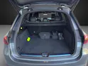 MERCEDES-BENZ GLE 53 AMG Hybrid 4Matic+