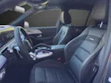 MERCEDES-BENZ GLE 53 AMG Hybrid 4Matic+