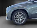 MERCEDES-BENZ GLE 53 AMG Hybrid 4Matic+