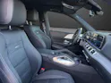 MERCEDES-BENZ GLE 53 AMG Hybrid 4Matic+