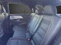 MERCEDES-BENZ GLE 53 AMG Hybrid 4Matic+
